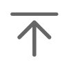 一毛共享返回顶部图片